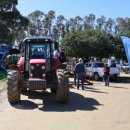 사마리안하우스 이미지