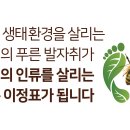 한국꿀벌생태환경보호협회 행사 안내 이미지