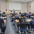 샤인 대구신문