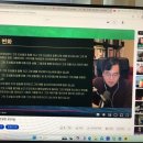 호세아동산 | 열왕기하 묵상을 마치며..(2024년91일~10월16일까지)