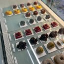 강경렌트카 | 스페인)바르셀로나 신혼여행2(feat. 몬세라트투어, 바르셀로나 맛집 추천, 소품샵, 인생네컷...