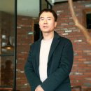 불로초등학교 체육관 이미지