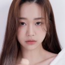 장여빈 카카오 검색결과