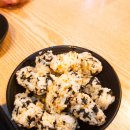 연출어람 | [아산/맛집] 다시 찾아간 연어 무한 집 연출어람 솔직 후기!!