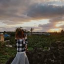 동우목장 이미지