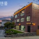 레드앤풀 이미지