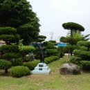 청라초등학교 이미지