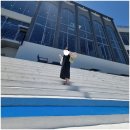 영덕군푸드뱅크 | 포항 바다 바로 앞 오션뷰 카페 [오딘: O din]