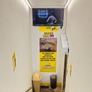 나만의짐 이미지