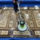 약수세탁 이미지