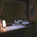 러블리스킨&바디 이미지