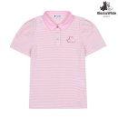 블랙앤화이트 이미지