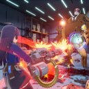 주식회사 아이비알라이프 이미지