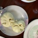 아바이왕족발