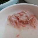 통큰막창 이미지