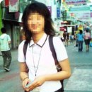 대성여자정보과학고등학교 이미지