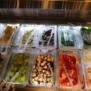 불난쭈꾸미 이미지