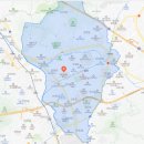 지에스25 안양파크점 | 안양 센트럴 아이파크 수자인 모델하우스 방문 후기