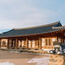 초전지고을 이미지