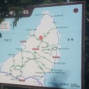 용궁모텔 이미지