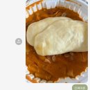 I CAN 경희태권도장 | 끼잉생5