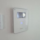 예스비디오 이미지