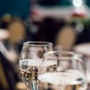 홉스(HOPS) 이미지