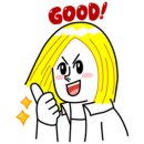 석구주유소 이미지