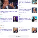 비트코인 폭락? 트럼프 상호관세 발표 후 이렇게 흘러갑니다.