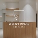 석사현대3차 이미지