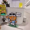 프렌즈스크린청라 - 서구 청라커낼로288번길 16 | 프렌즈스크린청라