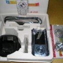 스카이네비 이미지