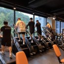 탑클래스짐 | 충북혁신도시pt 탑클래스짐 실제이용후기/충북혁신도시헬스장/진천헬스장/탑클래스짐