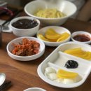 홍춘각 | <강원도 홍천 맛집> 홍천 중국집 추천 “홍춘각” 내돈내산 후기
