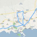 신흥1리 사무소 이미지