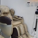 와우키즈풀빌라 이미지