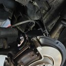 성일자동차전문정비 이미지