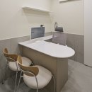 조이앤동물병원 이미지