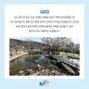 자연하모니 이미지