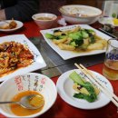 논공시장 이미지