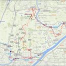 대덕사이언스길(제2코스) 이미지