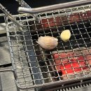 상하이탄 | 부산 수영 양고기 양꼬치, 상하이탄 주말 오픈런