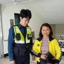 중마 지구대 광양뉴스