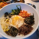 지리산흑돼지식당