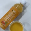 아름다운가게제주 이미지
