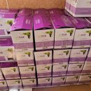 김영근 농장 이미지