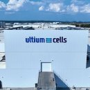 스프링힐 이미지