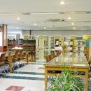 동일여자고등학교 이미지