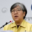 다한방역