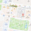 부천아트센터 | BAC 프라임클래식 IV 윤홍천 피아노 리사이틀 @부천아트센터